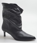 BOTIN 69036