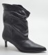 BOTIN 69036