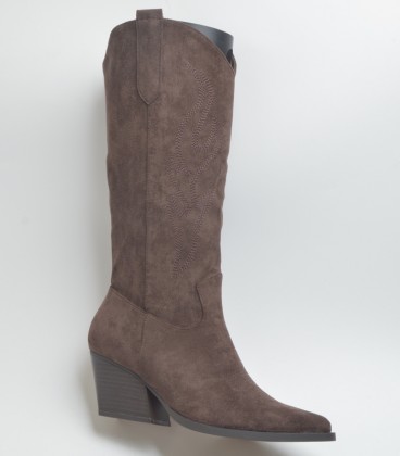 BOTA Y2219