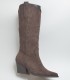 BOTA Y2219