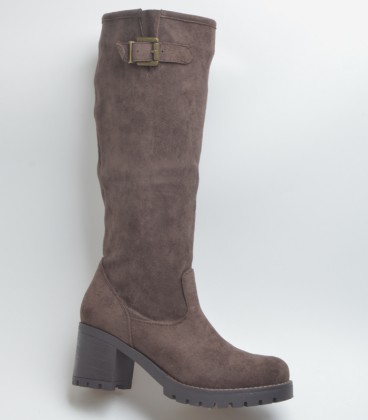 BOTA Y2299