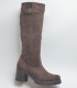 BOTA Y2299