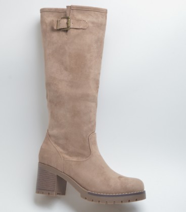 BOTA Y2299