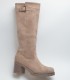 BOTA Y2299