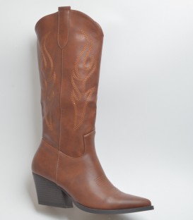 BOTA Y2219A