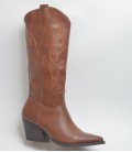 BOTA Y2219A