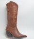 BOTA Y2219A