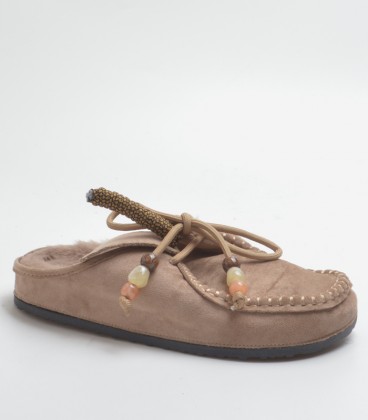 MULE 100-539