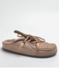 MULE 100-539