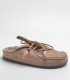 MULE 100-539