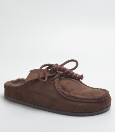 MULE 100-539