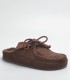 MULE 100-539
