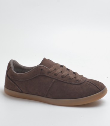 ZAPATILLAS HE6602