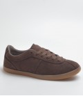 ZAPATILLAS HE6602