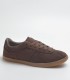 ZAPATILLAS HE6602