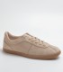ZAPATILLAS HE6602
