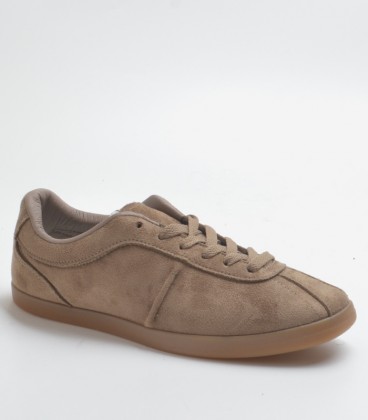 ZAPATILLAS HE6602