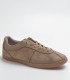 ZAPATILLAS HE6602