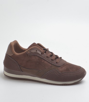 ZAPATILLAS HE6600