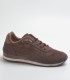 ZAPATILLAS HE6600