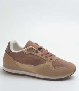 ZAPATILLAS HE6600