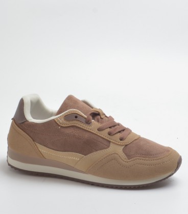 ZAPATILLAS HE6600