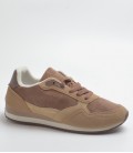 ZAPATILLAS HE6600