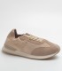 ZAPATILLAS HE6601
