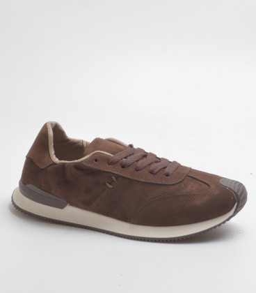 ZAPATILLAS HE6601