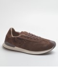 ZAPATILLAS HE6601