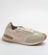 ZAPATILLAS HE6601