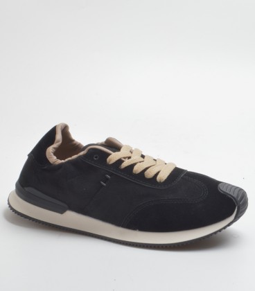 ZAPATILLAS HE6601