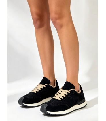 ZAPATILLAS HE6601