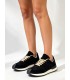 ZAPATILLAS HE6601