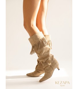 BOTA K66