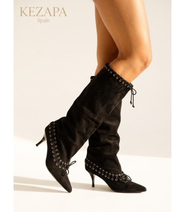 BOTA K0166