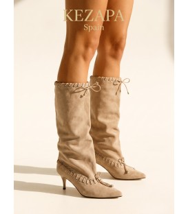 BOTA K0166