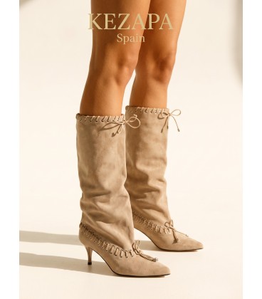 BOTA K0166
