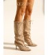 BOTA K0166