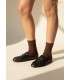 MULE X5-578