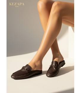 MULE X5-578
