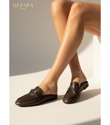MULE X5-578