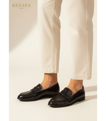ZAPATOS PLANOS Y-118
