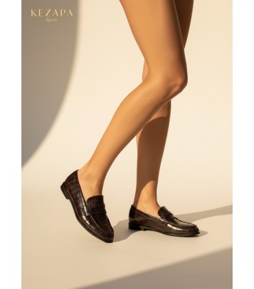 ZAPATOS PLANOS Y-118