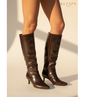 BOTA Y2352