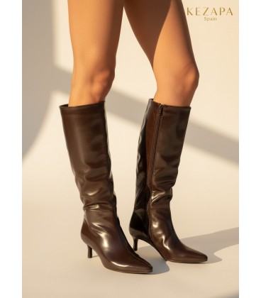 BOTA Y2352