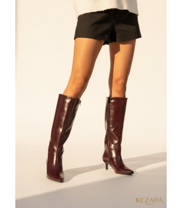 BOTA Y2352