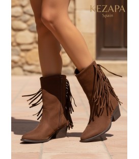 BOTA DF234