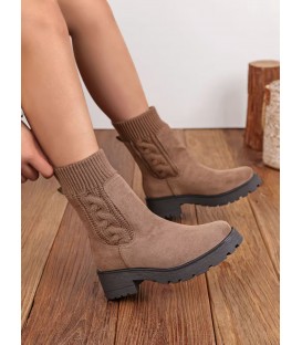 BOTIN Y2381