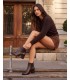 BOTIN XY766